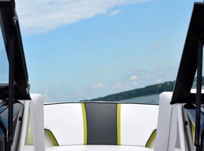 jet ski and parasailing rental