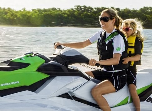 boat rental online booking